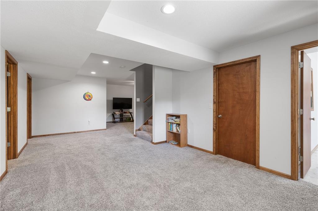 671 Northeast 750 Road Knob Noster, MO 65336 - Photo 29 of 58