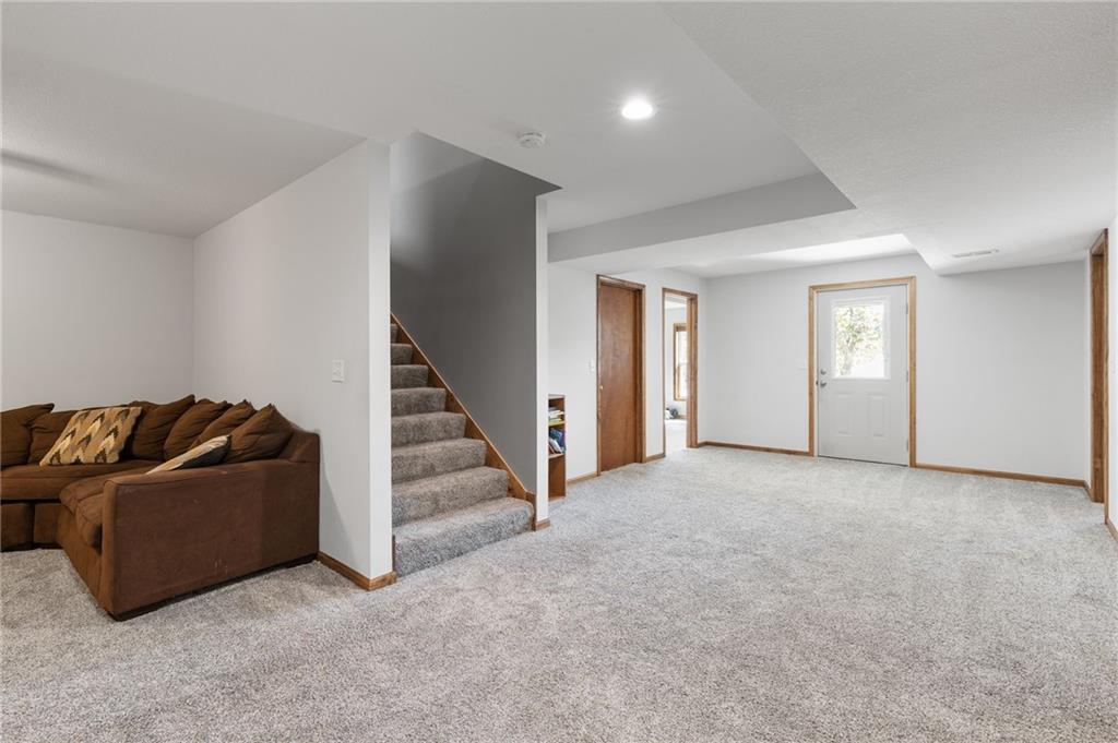 671 Northeast 750 Road Knob Noster, MO 65336 - Photo 30 of 58