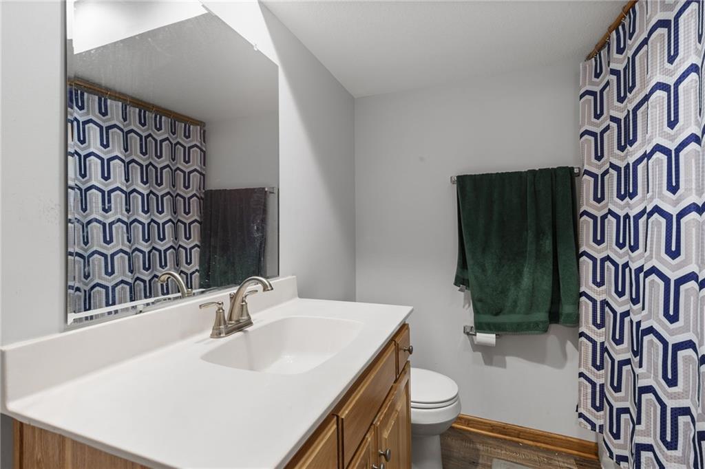 671 Northeast 750 Road Knob Noster, MO 65336 - Photo 33 of 58