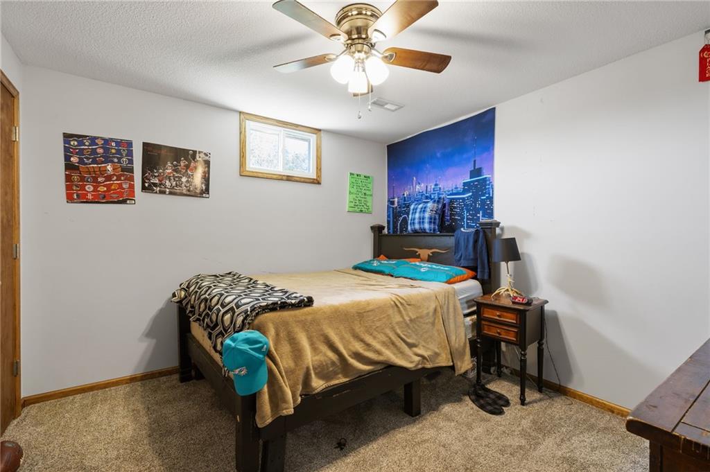 671 Northeast 750 Road Knob Noster, MO 65336 - Photo 34 of 58