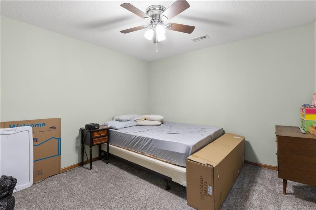 671 Northeast 750 Road Knob Noster, MO 65336 - Photo 35 of 58