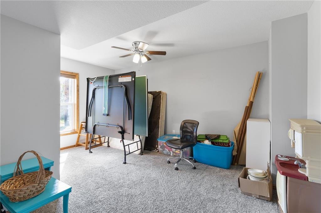 671 Northeast 750 Road Knob Noster, MO 65336 - Photo 36 of 58