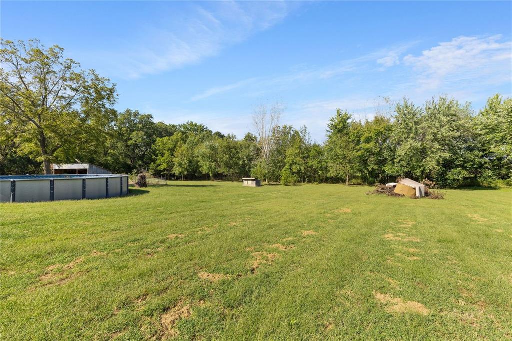 671 Northeast 750 Road Knob Noster, MO 65336 - Photo 40 of 58