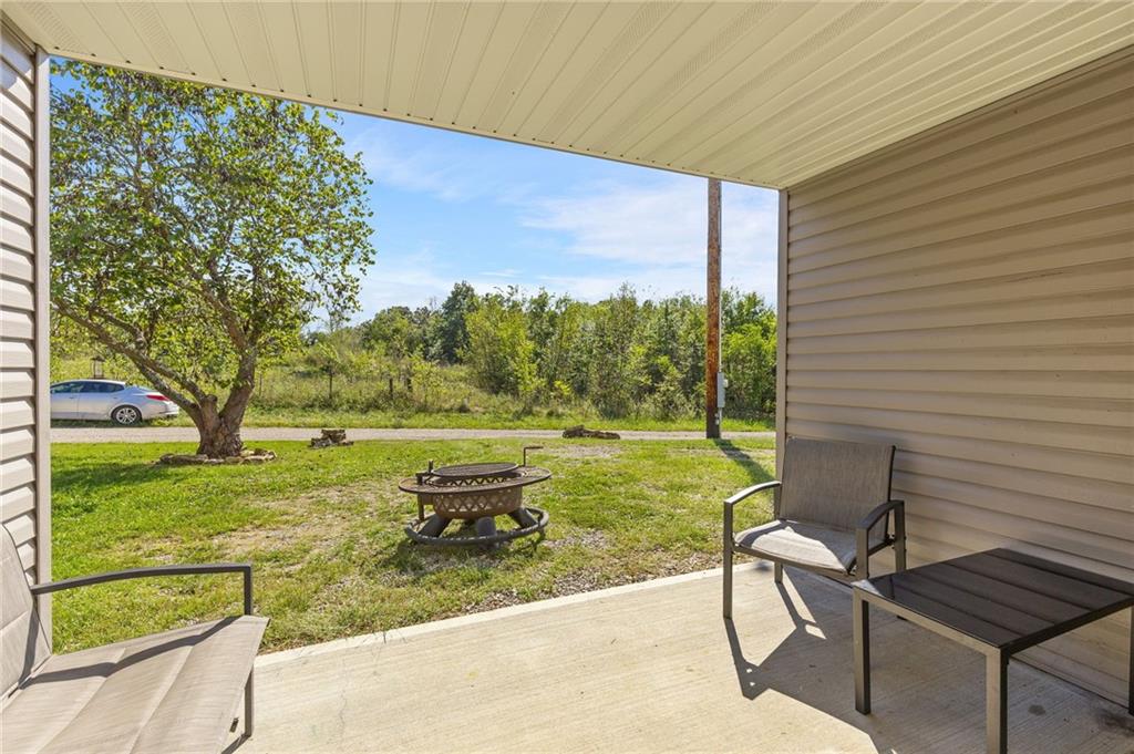 671 Northeast 750 Road Knob Noster, MO 65336 - Photo 45 of 58