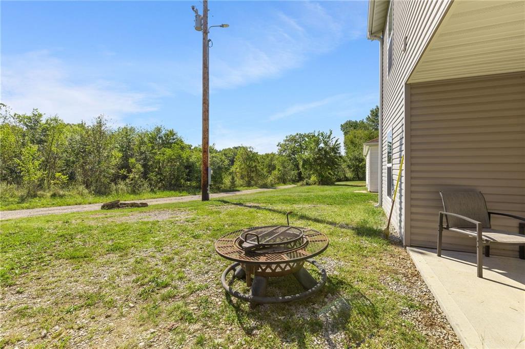 671 Northeast 750 Road Knob Noster, MO 65336 - Photo 46 of 58