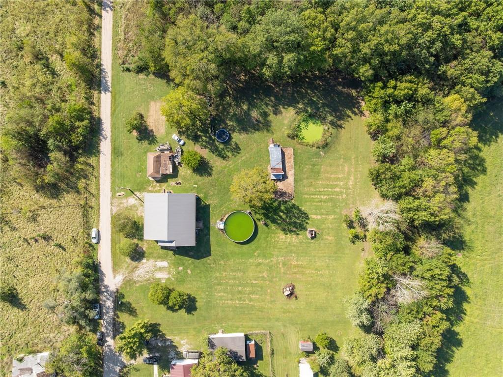 671 Northeast 750 Road Knob Noster, MO 65336 - Photo 51 of 58