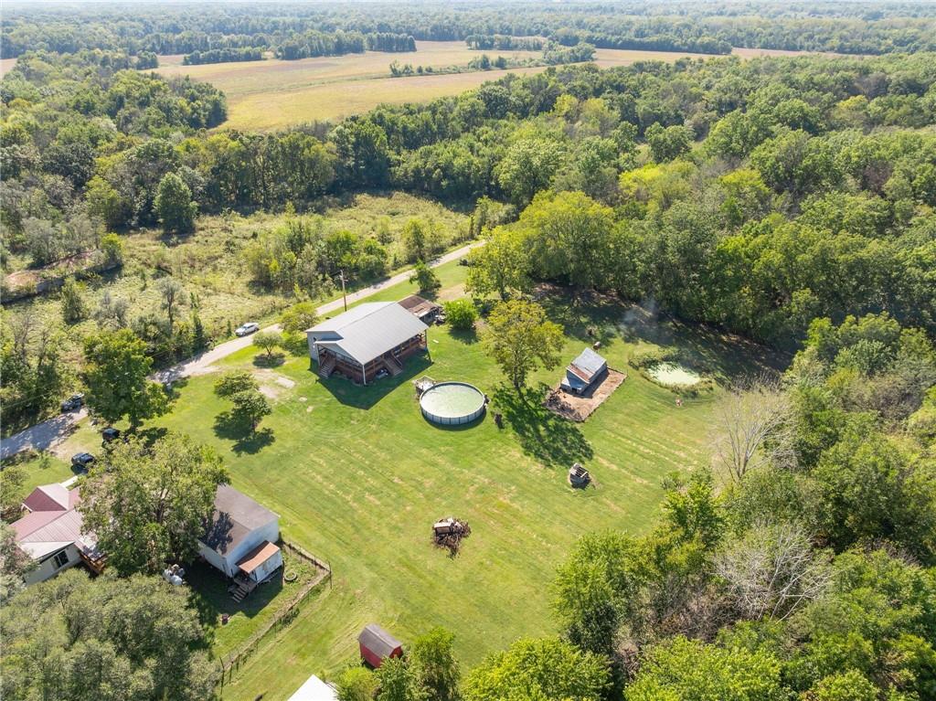 671 Northeast 750 Road Knob Noster, MO 65336 - Photo 53 of 58