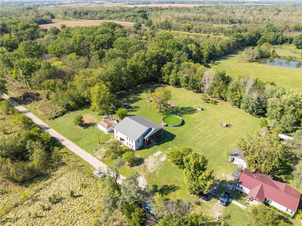 671 Northeast 750 Road Knob Noster, MO 65336 - Photo 54 of 58