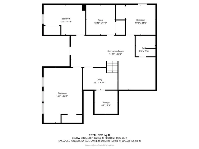 $474,500 | 671 Northeast 750 Road, Knob Noster, MO 65336