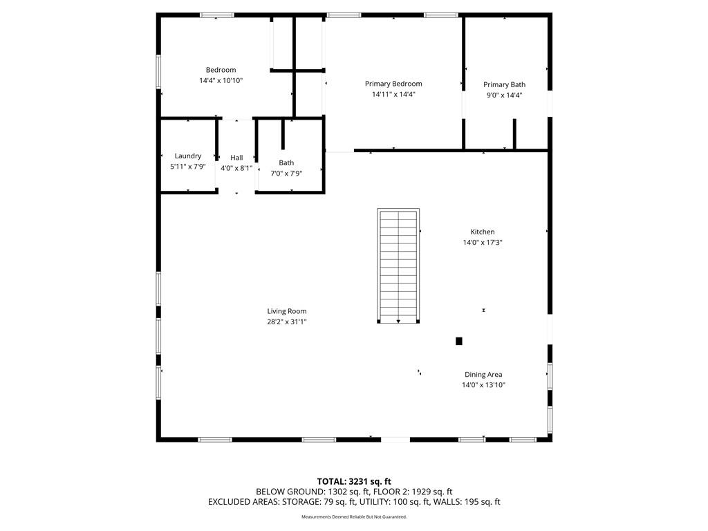 671 Northeast 750 Road Knob Noster, MO 65336 - Photo 57 of 58