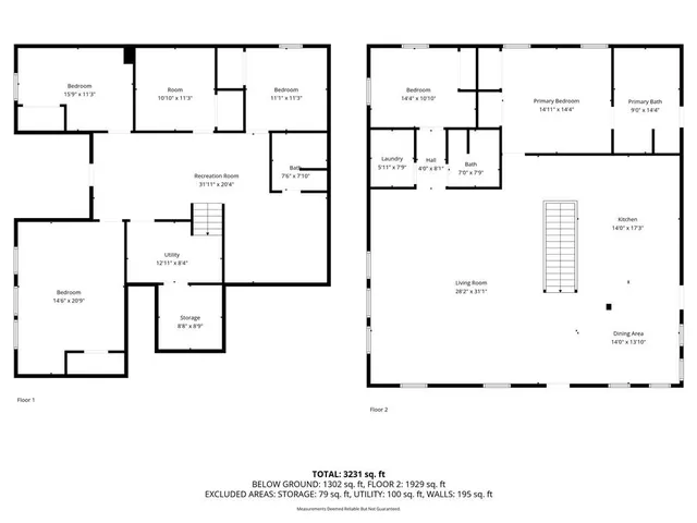 $474,500 | 671 Northeast 750 Road, Knob Noster, MO 65336