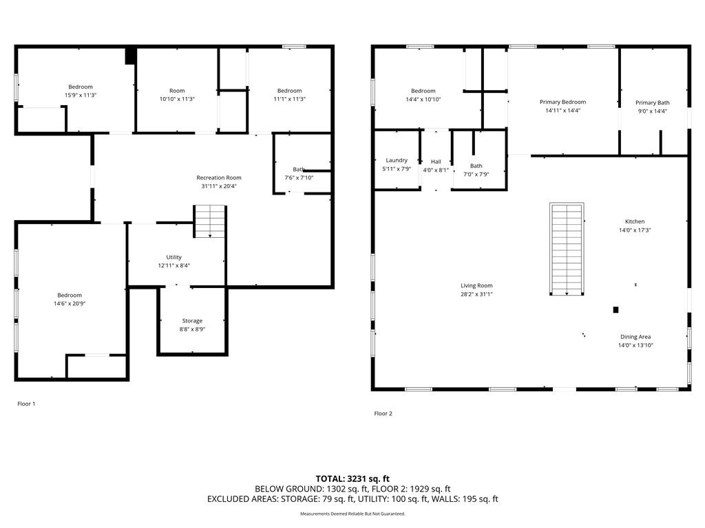 671 Northeast 750 Road Knob Noster, MO 65336 - Photo 58 of 58