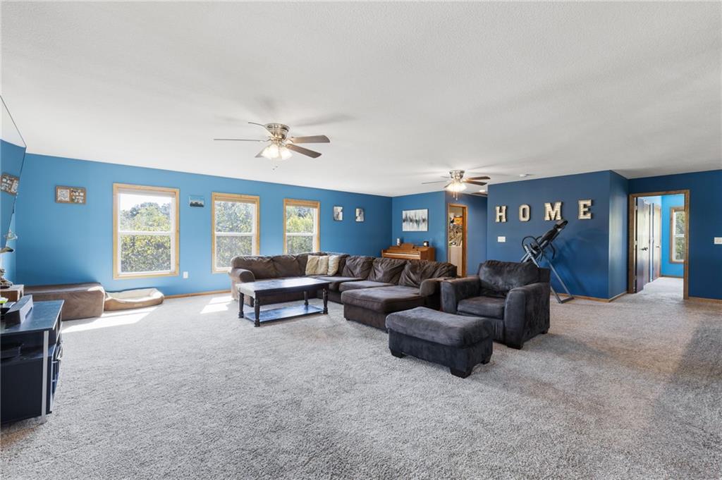 671 Northeast 750 Road Knob Noster, MO 65336 - Photo 7 of 58