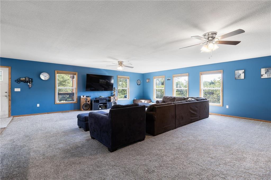 671 Northeast 750 Road Knob Noster, MO 65336 - Photo 8 of 58