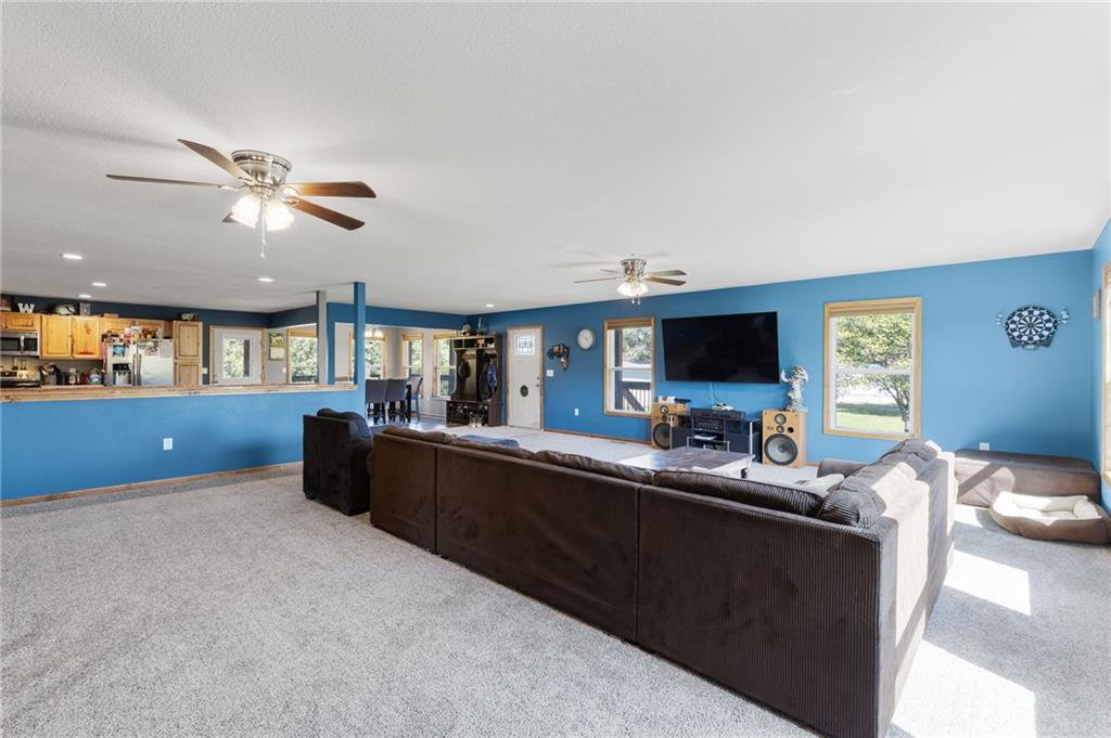 671 Northeast 750 Road Knob Noster, MO 65336 - Photo 10 of 58