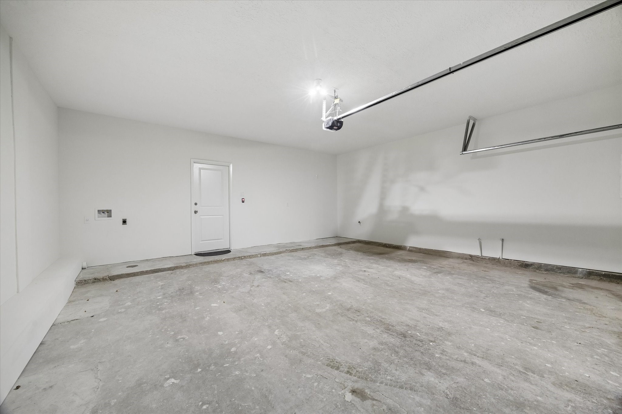 714 Fowler Street, Unit 5 Houston, TX 77007 - Photo 31 of 35 Gallery Image 31