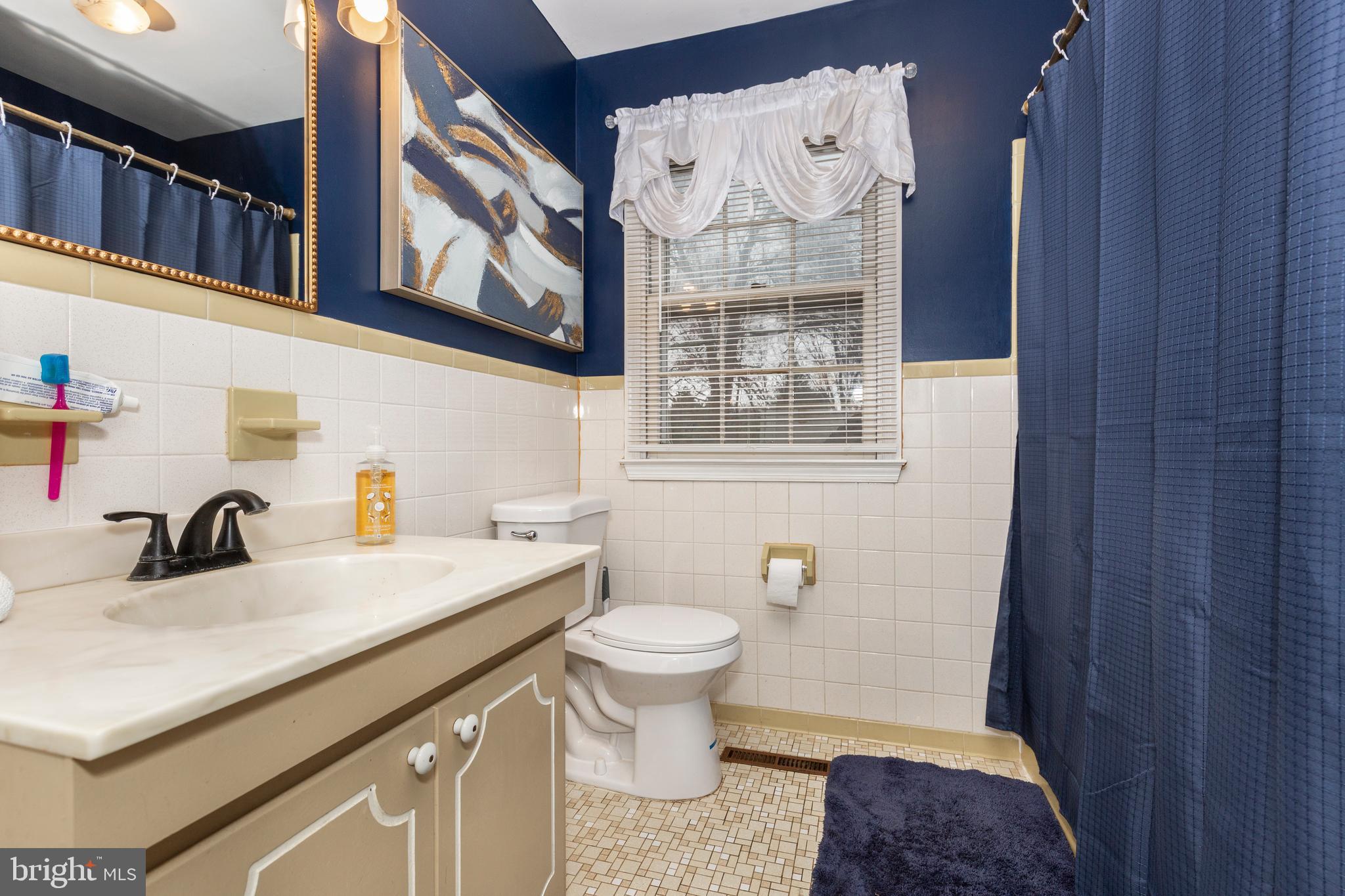 228 Leppo Road Westminster, MD 21158 - Photo 24 of 54 Gallery Image 24