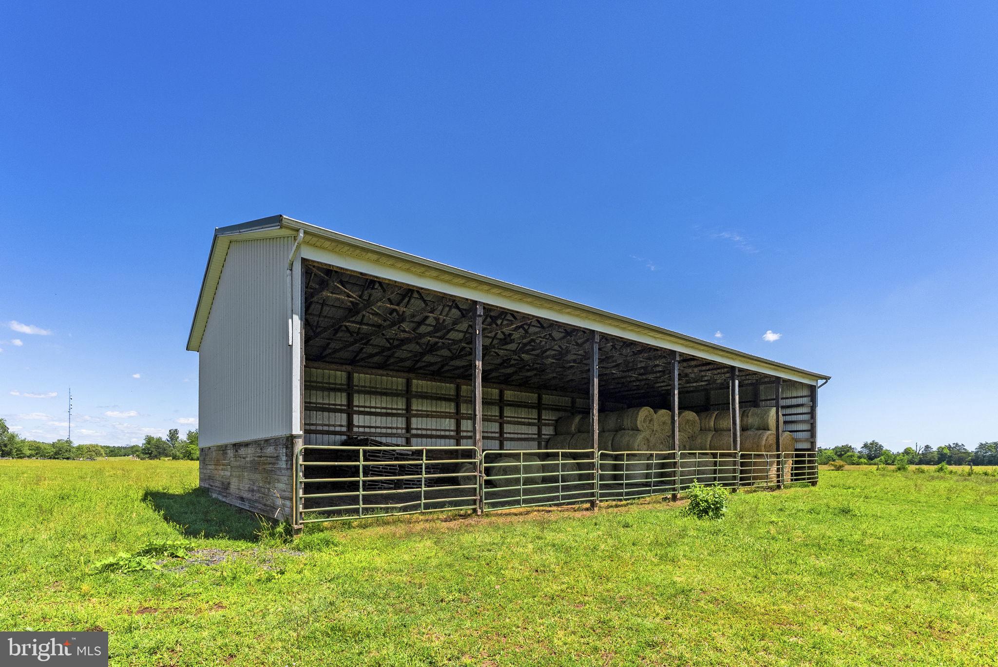18030 Bel Pre Road Culpeper, VA 22701 - Photo 82 of 91