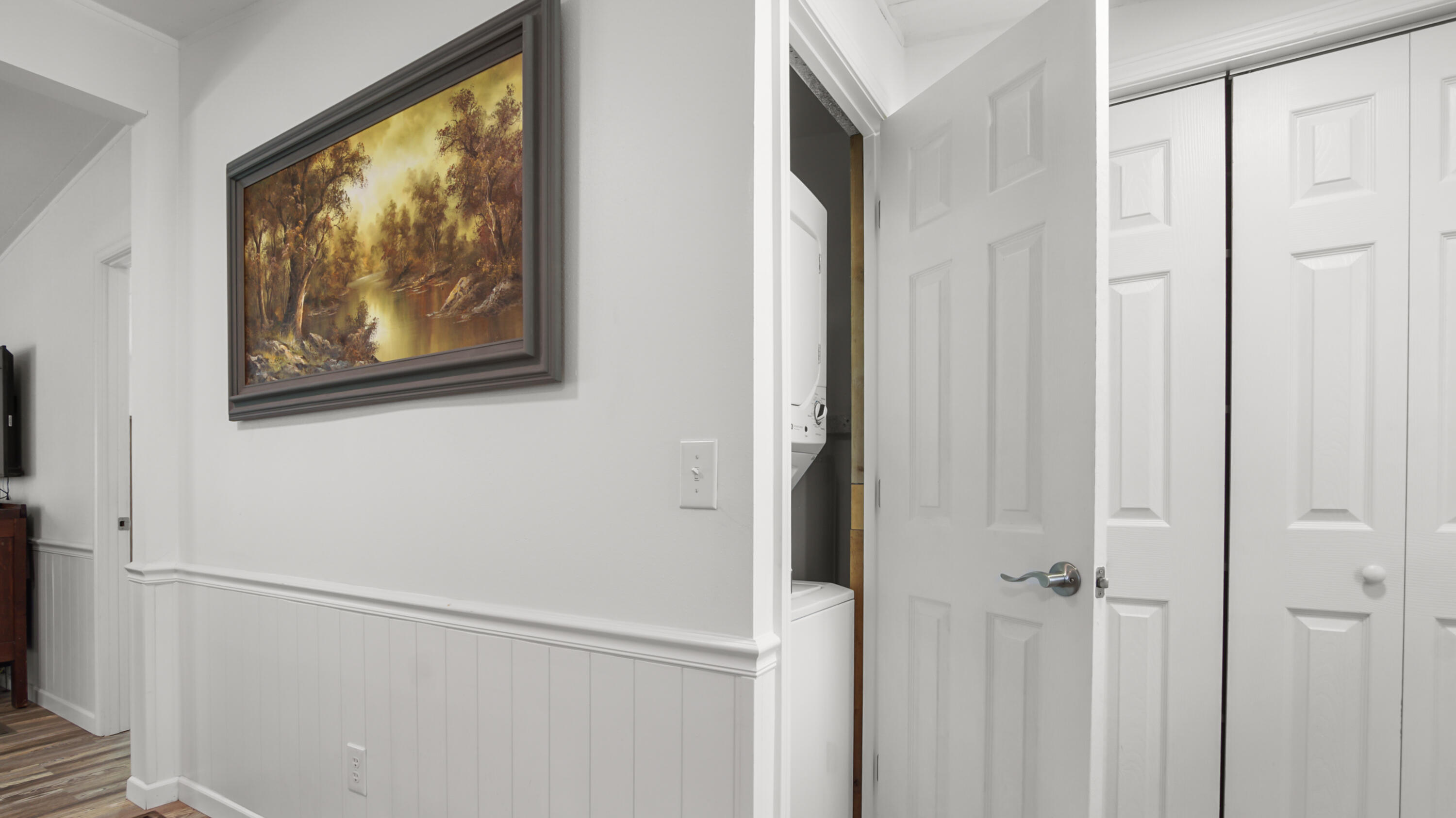 784 Delaware Road DeFuniak Springs, FL 32433 - Photo 14 of 43 DSC01343
