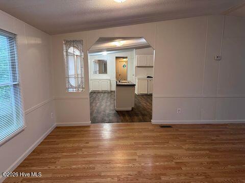 11 Marlette Street Hubert, NC 28539 - Photo 5 of 16