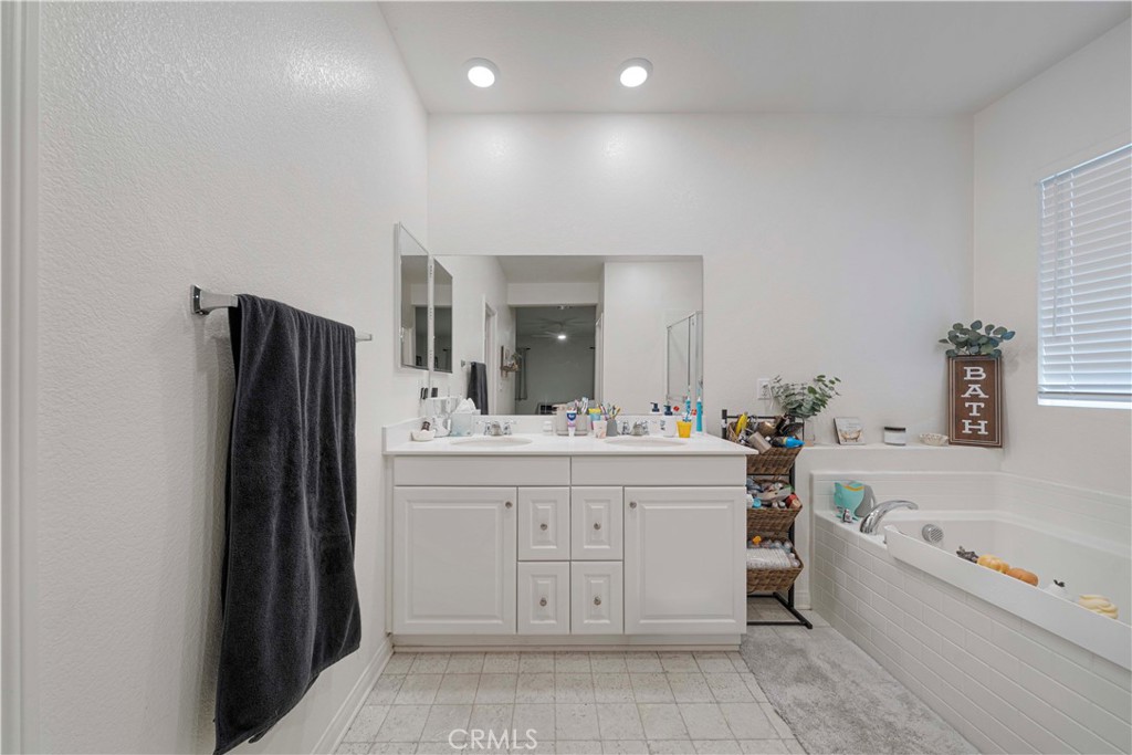 7874 Brass Kettle Circle Riverside, CA 92507 - Photo 12 of 25