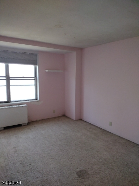 301 Beech Street, Unit 7E Hackensack, NJ 07601 - Photo 6 of 19