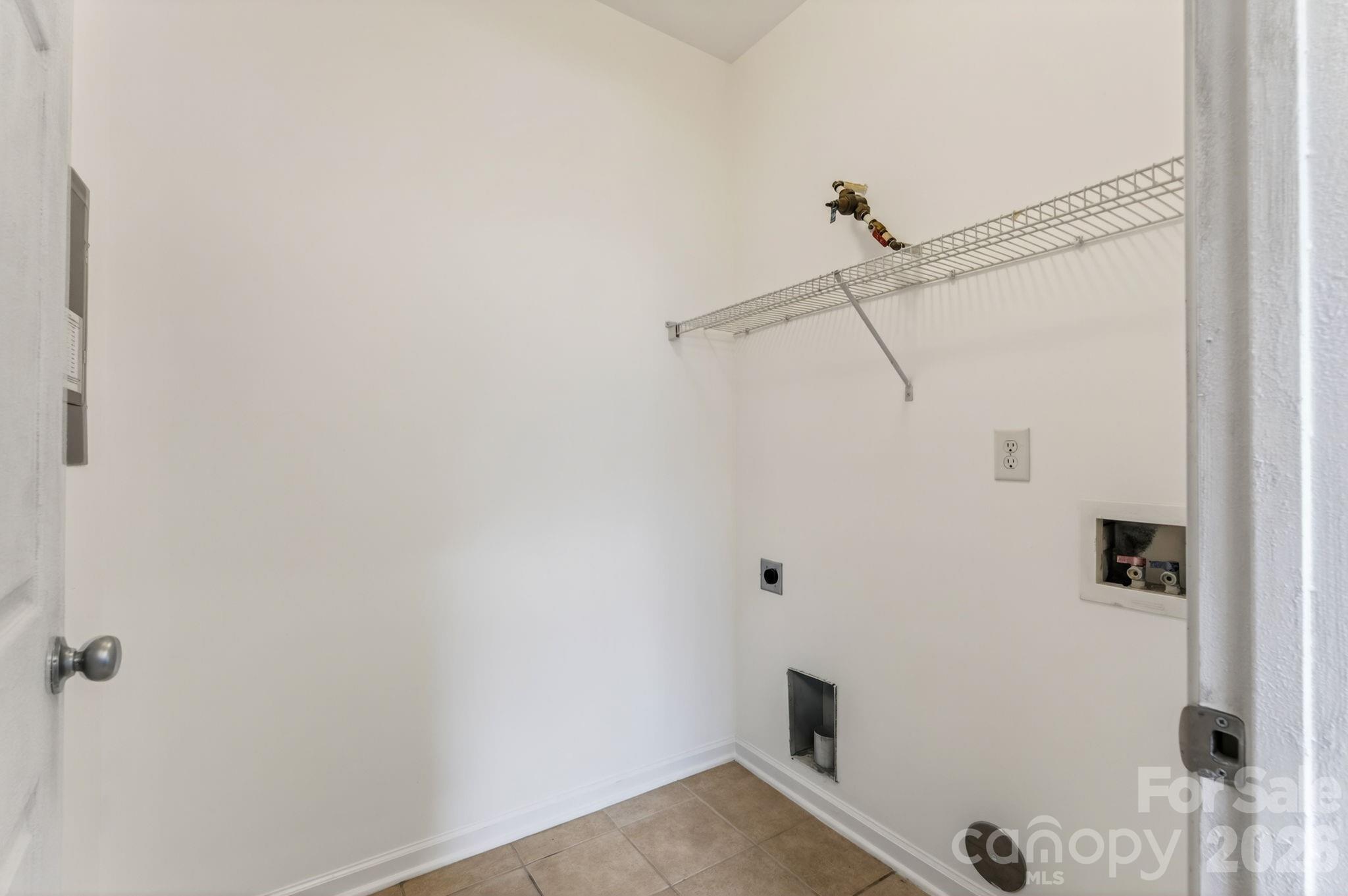 649 Raphael Place Charlotte, NC 28205 - Photo 28 of 40 Gallery Image 28