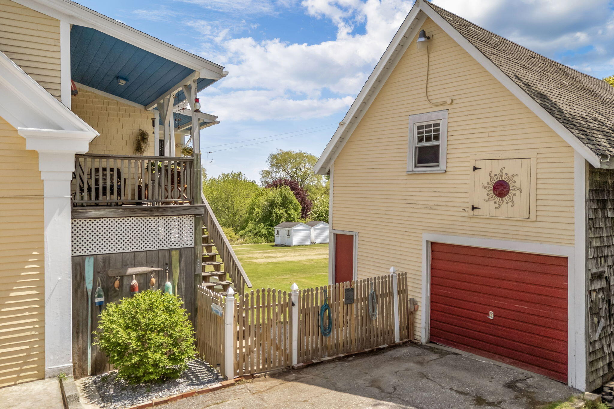 14 Brooklyn Heights Road Thomaston, ME 04861 - Photo 53 of 65 76-web-or-mls-14-brooklyn-heights-rd