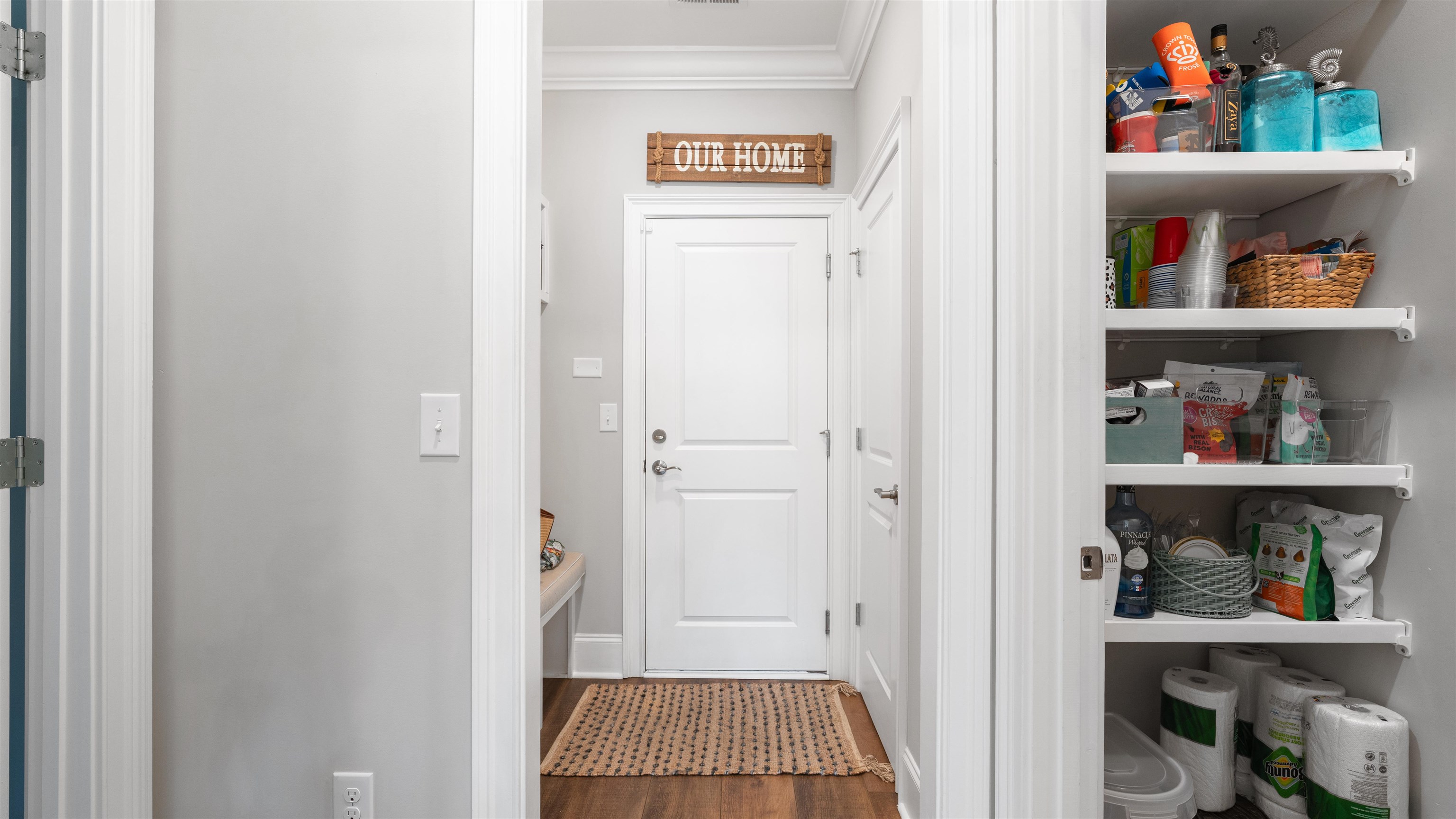 15 Cordoba Court Murrells Inlet, SC 29576 - Photo 24 of 57