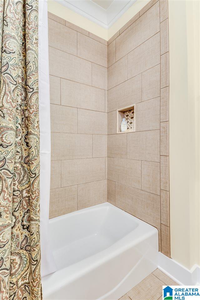 5008 Altamont Road South Birmingham, AL 35222 - Photo 37 of 50