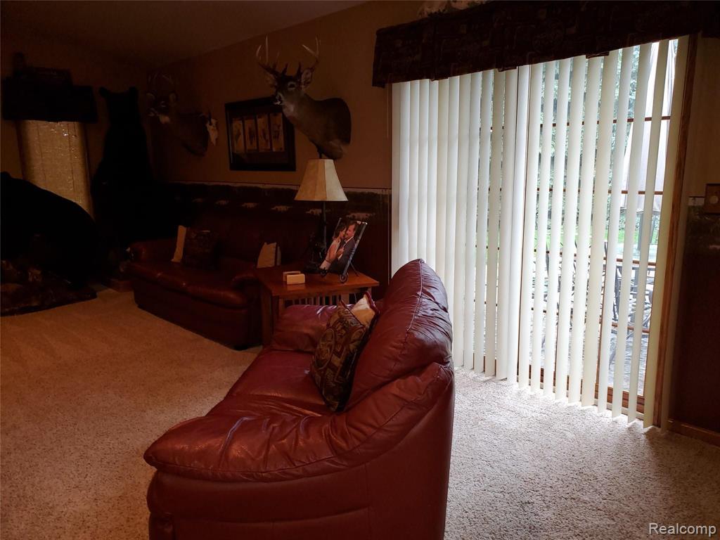 765 North Block Road Reese, MI 48757 - Photo 43 of 51