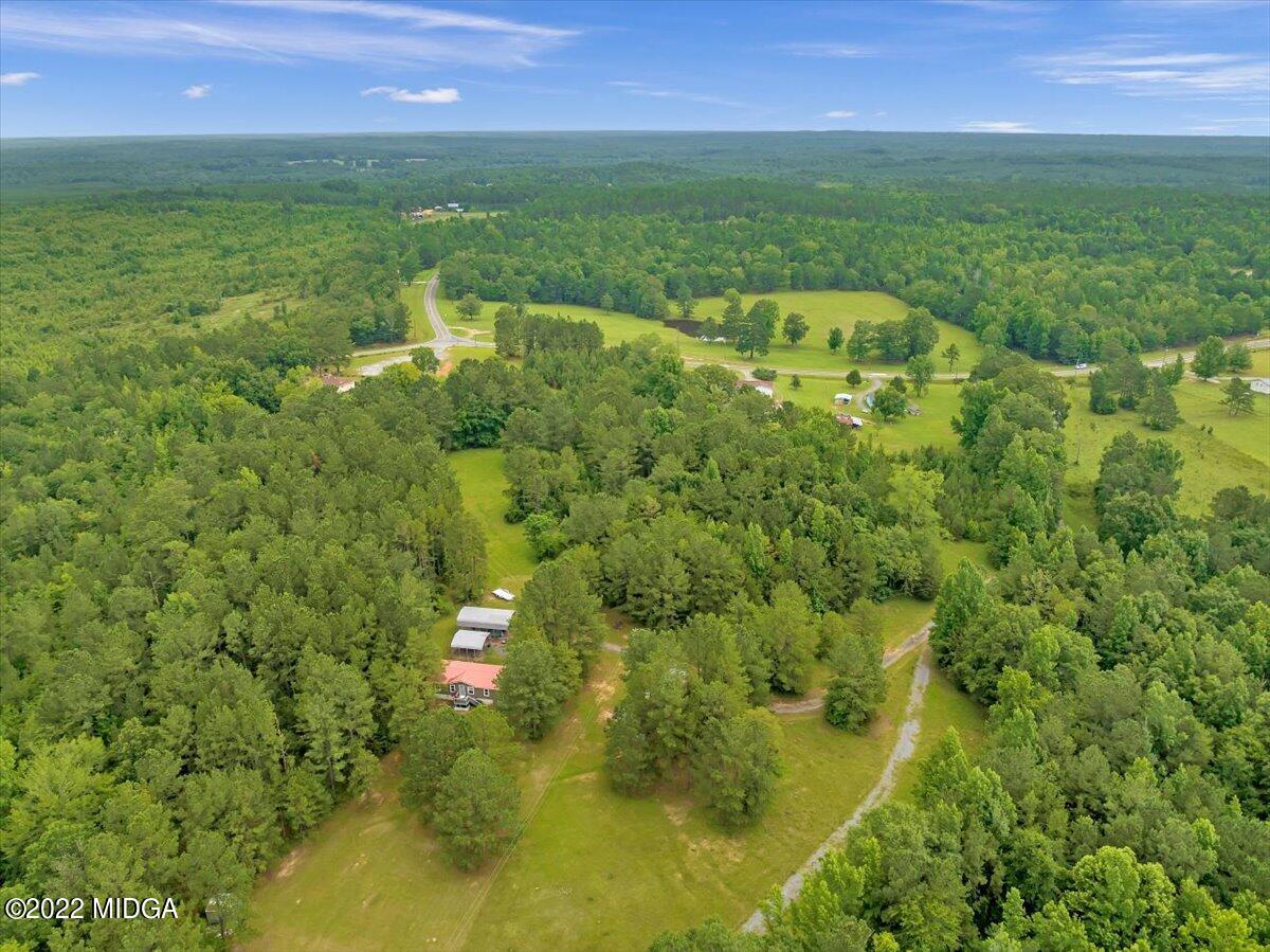 3401 Whitaker Road Roberta, GA 31078 - Photo 26 of 39 a view of a city