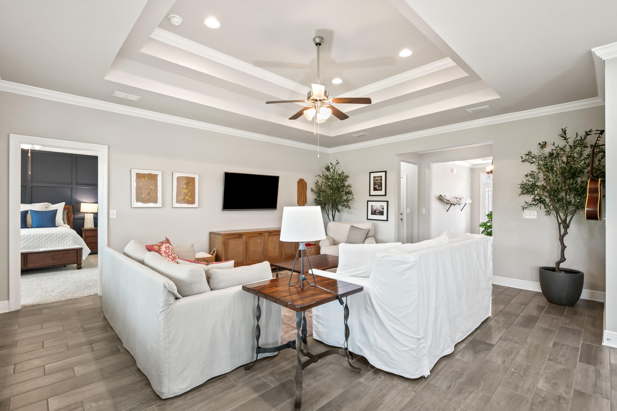 117 Wayne Trail Santa Rosa Beach, FL 32459 - Photo 23 of 50 DSC_6270
