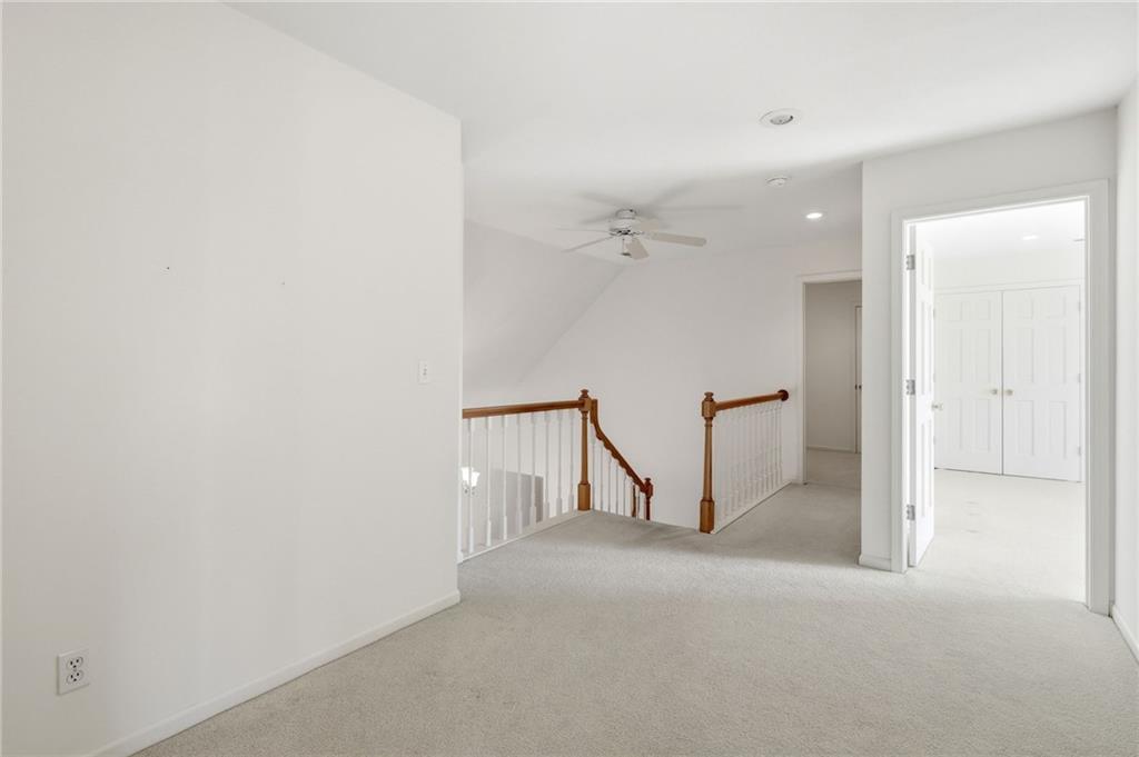 1012 PCA Road Warrensburg, MO 64093 - Photo 47 of 97