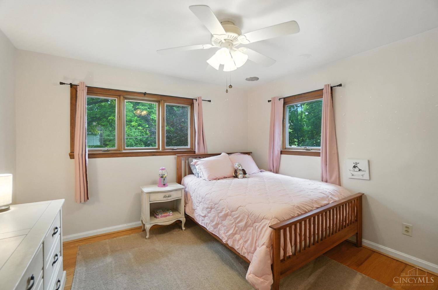 6159 Tulane Road Cincinnati, OH 45212 - Photo 26 of 41