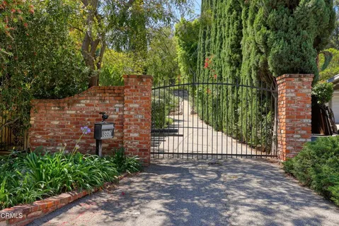 $1,900,000 | 8660 Apperson Street, Los Angeles, CA 91040