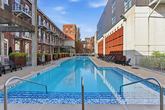 a picture of a city view