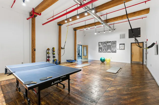 $2,860 | 1350 Rosa L Parks Boulevard, Unit 340, Nashville, TN 37208