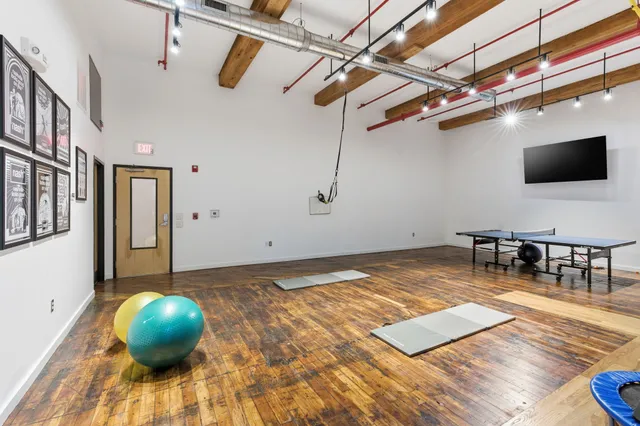 $2,860 | 1350 Rosa L Parks Boulevard, Unit 340, Nashville, TN 37208