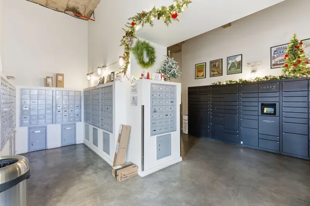 $2,860 | 1350 Rosa L Parks Boulevard, Unit 340, Nashville, TN 37208