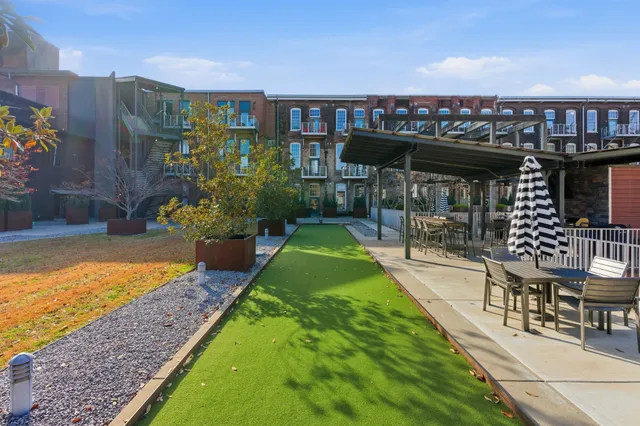 $2,860 | 1350 Rosa L Parks Boulevard, Unit 340, Nashville, TN 37208