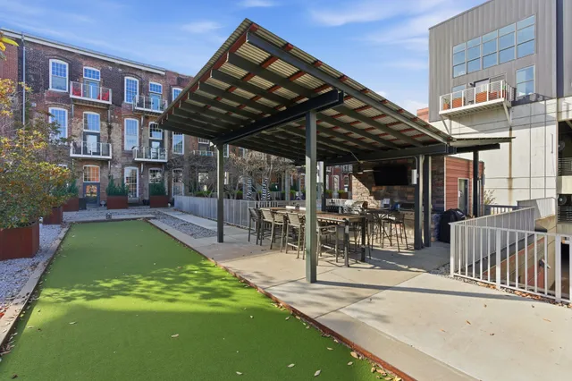 $2,860 | 1350 Rosa L Parks Boulevard, Unit 340, Nashville, TN 37208