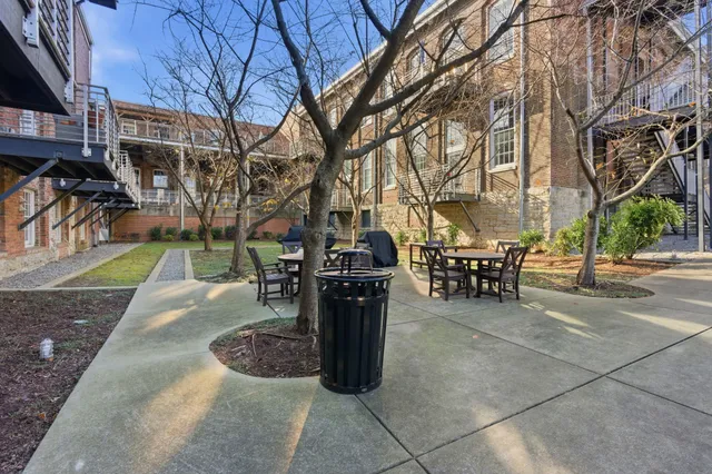 $2,860 | 1350 Rosa L Parks Boulevard, Unit 340, Nashville, TN 37208