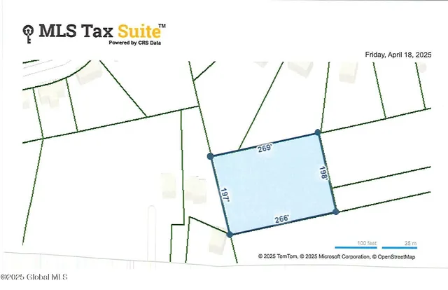 $84,900 | L17.12 Helderberg Avenue, Rotterdam, NY 12306