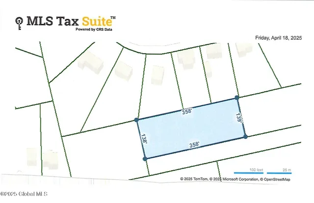 $84,900 | L17.12 Helderberg Avenue, Rotterdam, NY 12306