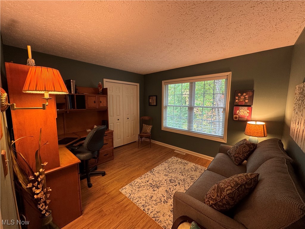 109 Chimney Ridge Chardon, OH 44024 - Photo 20 of 50 Gallery Image 20