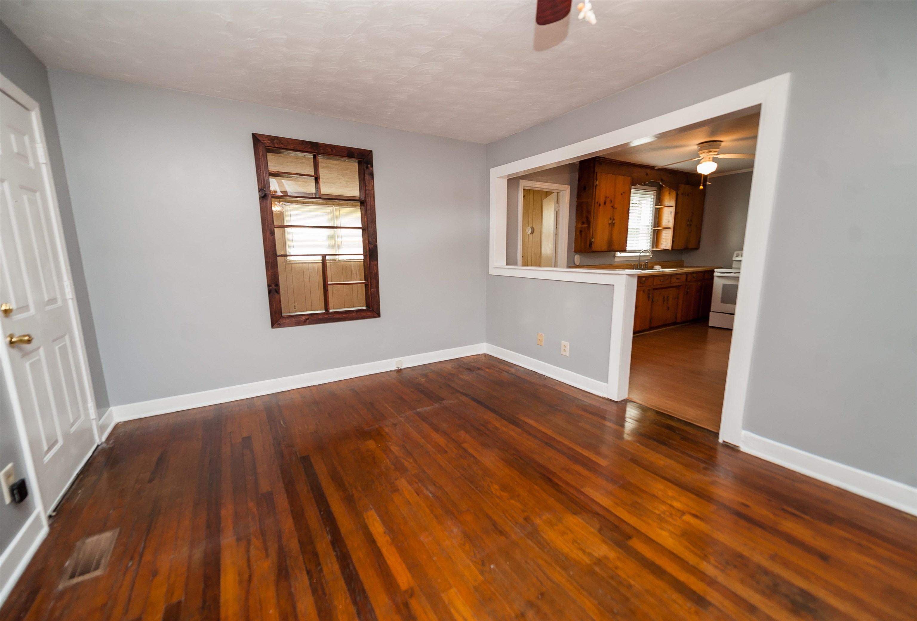 126 Schoolyard Road Boiling Springs, SC 29316 - Photo 5 of 30 Gallery Image 5