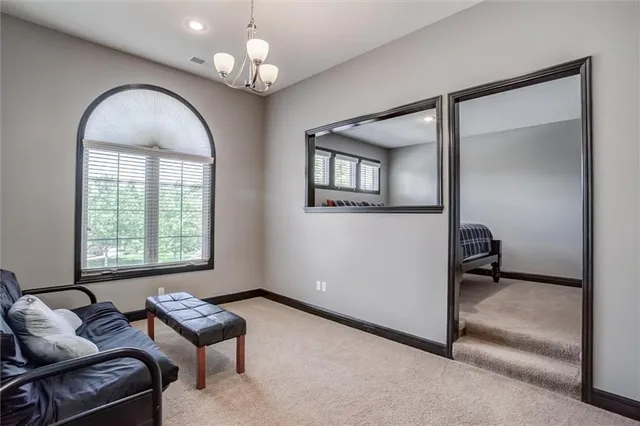 $1,050,000 | 9321 West 156th Place, Overland Park, KS 66221