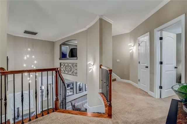 $1,050,000 | 9321 West 156th Place, Overland Park, KS 66221