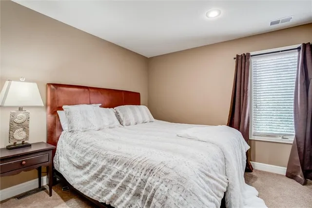 $1,050,000 | 9321 West 156th Place, Overland Park, KS 66221